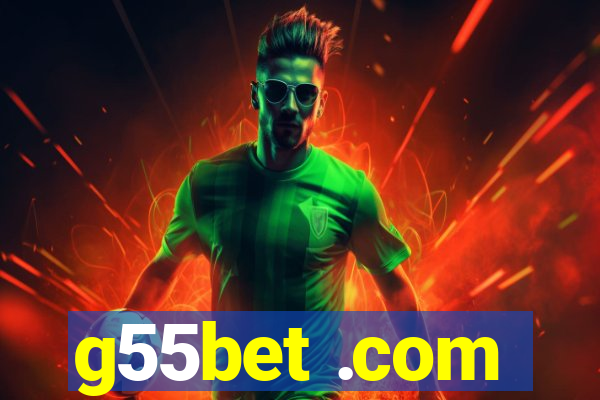 g55bet .com